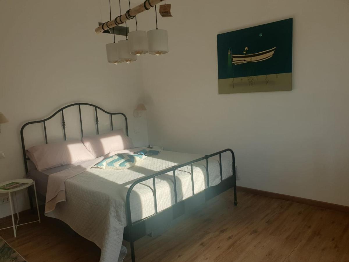 Uno Scorcio Di Paradiso Sori Dış mekan fotoğraf
